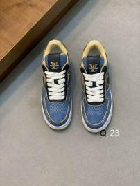 Picture of Louis Vuitton Shoes _SKULVsz38-45HY016612944